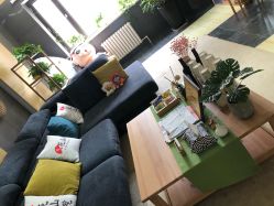 -觅屿日式脱毛美肤