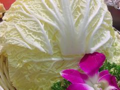 -高兴壹锅·潮汕鲜牛肉火锅(良乡梅花庄店)