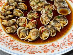 -汤记传菜(秀浦路店)