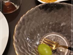 -福昌源食苑