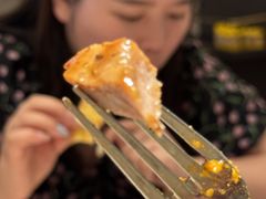 -必胜客(南通新圆融店)