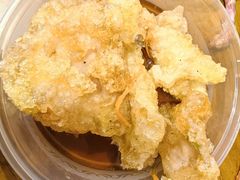 -聚合鑫东北熏酱熟食麻辣面(长阳店)