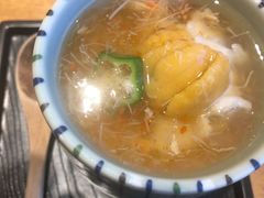 -渔藤(万柳东路店)