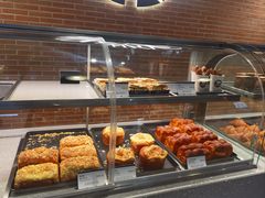 -喜马拉雅森(运河汇1958店)