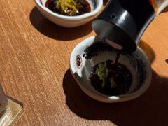 -万岁寿司(天河领展店)