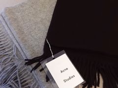 -Acne Studios(芮欧百货店)