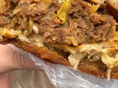-满记烧饼(牛街东里小区一区店)