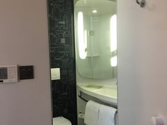 -宜必思酒店(苏州金鸡湖国际博览中心店)