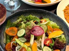 -EATALIA意塔利意式餐厅(鼓楼店)