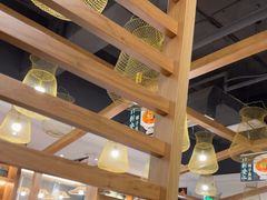 -7017浙菜•建德味(中财店)