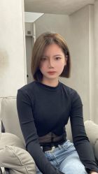 -MIX HAIR SALON