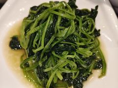 -玄武苏宁诺富特酒店·紫金轩中餐厅