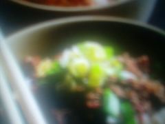 -龙记珍牛和牛烧肉(龙南街店)