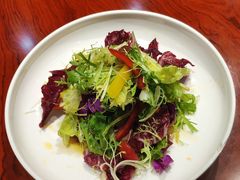 -大鸭梨烤鸭(枣园店)