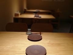 -镹·鱼料理  国产鱼使用店