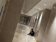 -吾悦广场(南京鼓楼店)