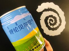-很久以前羊肉串(南京路第一百货店)