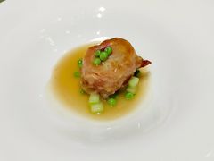 -程府宴(南长街四合院店)