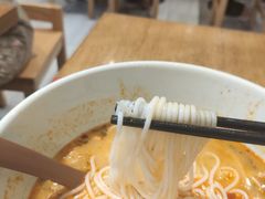 -云味馆·云南菜·云南米线(中洲店)