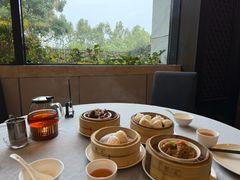 -潮府馆·非遗潮州菜·世纪公园(新国际博览中心店)