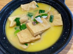 -湘拾(壹方北馆店)
