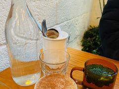 -Egg•Allday Brunch(襄阳北路店)