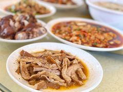 -茅屋大酒店