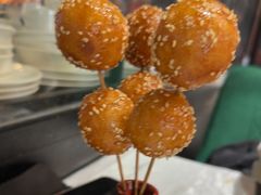 -川香鼎盛·川府家宴商务宴请(市桥富华总店)