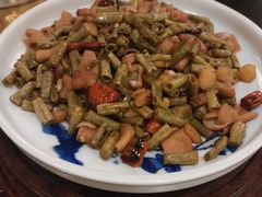 -杨记隆府(白象街店)