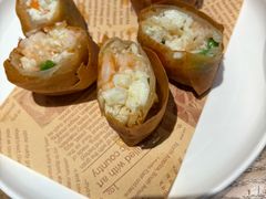 -环球渔市·平价海鲜餐厅(星潮广场店)