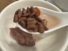 -大唐靓汤江门私房菜(景田店)