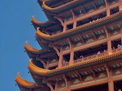 -黄鹤楼