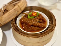 -皇朝尊会(龙之梦大酒店)