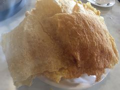 -食潮汕头鲜牛馆(望京保利店)