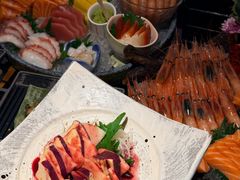 -匠和风精致料理(祥禾天地店)