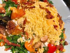 -BOCATA 西班牙餐厅(三里屯店)