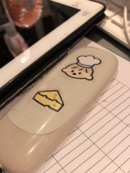 点击看大图 -薇兰专业脱毛连锁机构