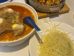 -大丰收李家(石狮德辉店)