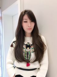 -e hair salon