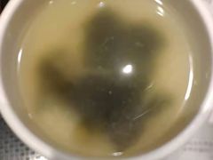 -食代馆(深业上城店)