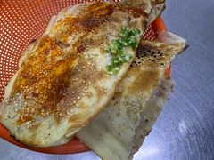 -王老三清真牛肉汤