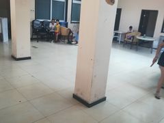 -亲兄弟真人CS团建拓展基地