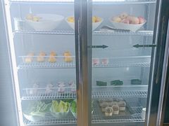 -颐而康·按摩·艾灸·足疗(苏仙岭店)