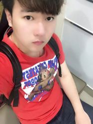 点击看大图 -小齐发型Star·Salon