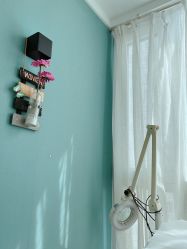 -咪咪专业脱毛连锁机构