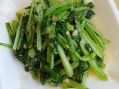 -海岛渔村大酒店(云霄路店)