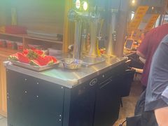 -虾乐园龙虾·夜宵(松江店)