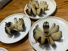 -金掌勺·锅包肉(双榆树店)
