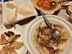 -小炳胜(卓悦中心店)