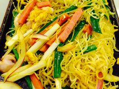 -满得意茶餐厅·顺德家常菜·港式经典(大良店)